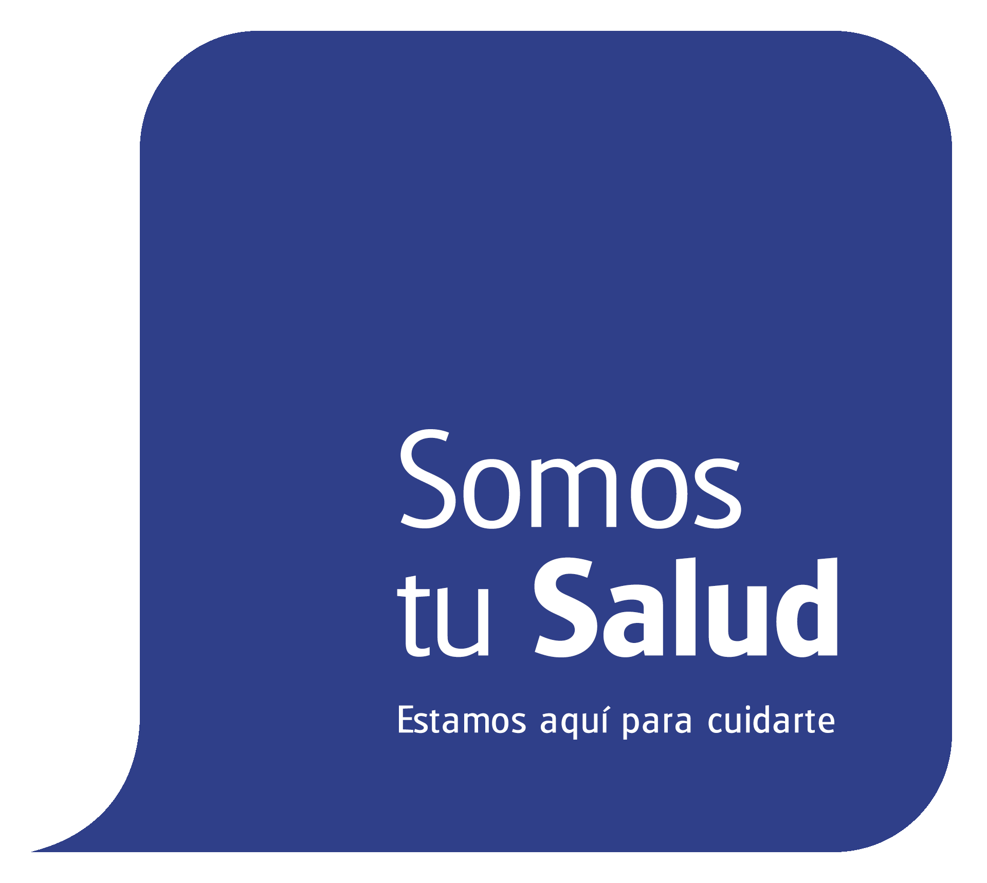 HM-Hospitales-Malaga-Somos-tu-Salud-Estamos-aqui-para-cuidarte