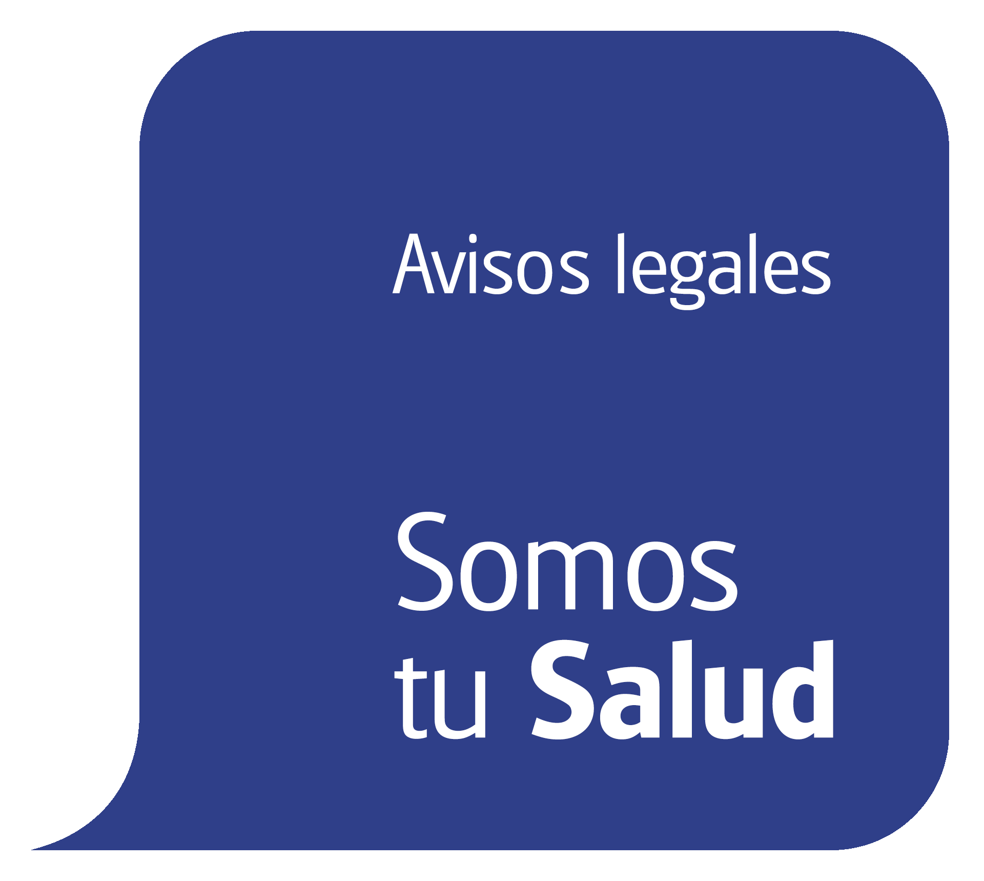 avisos-legales-HM-Galvez