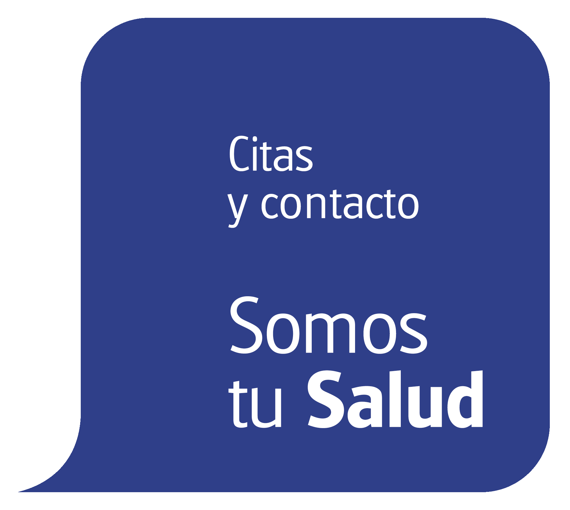 citas-y-contacto-HM-Galvez