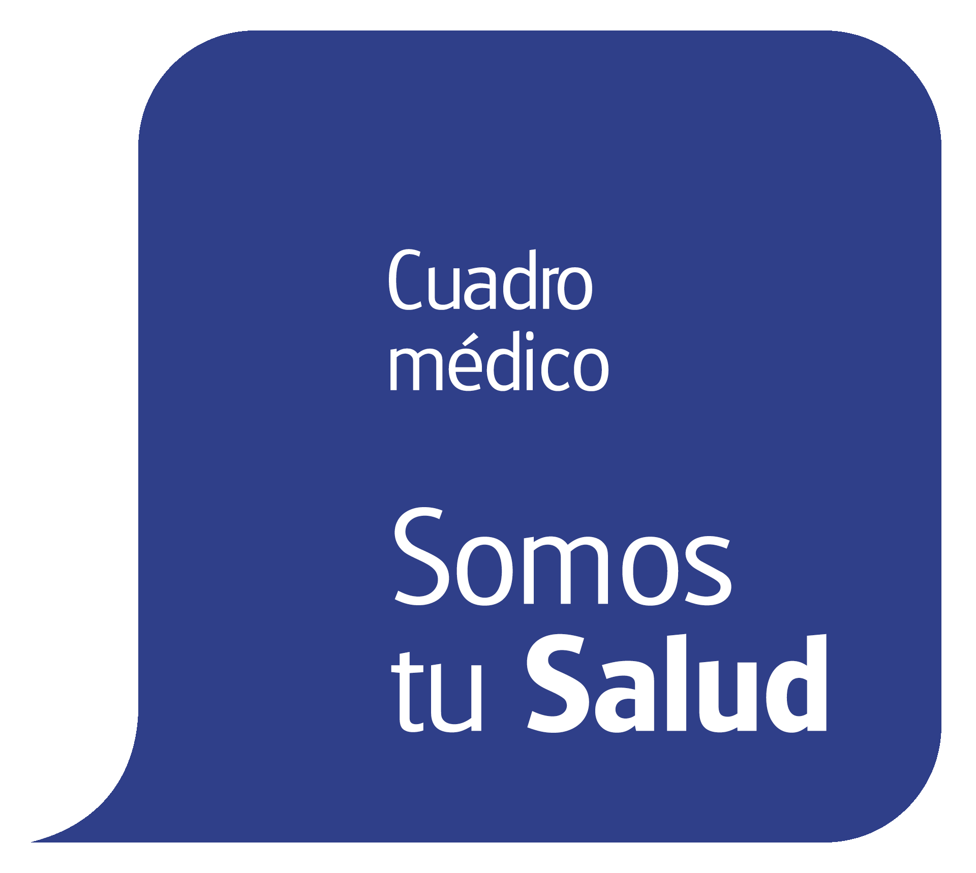 cuadro-medico-HM-Galvez