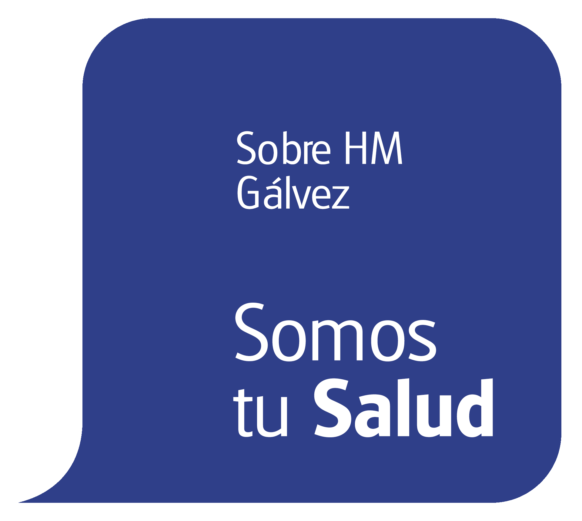 sobre-nosotros-HM-Galvez