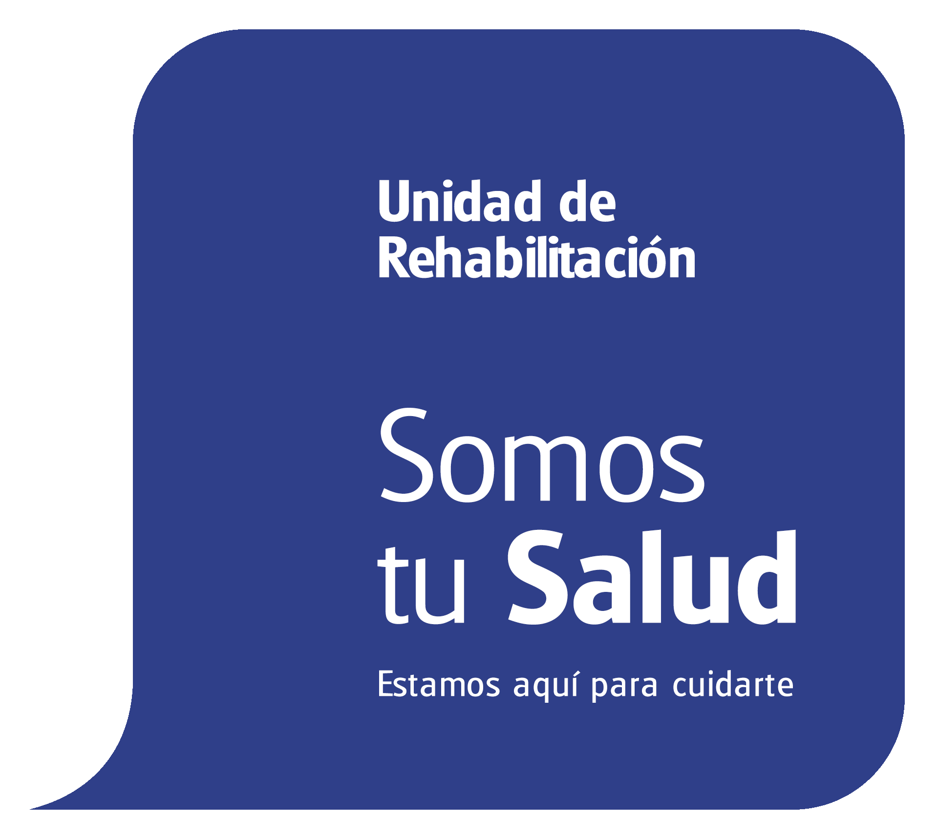 unidad-de-rehabilitacion-en-malaga-centro-HM-Galvez