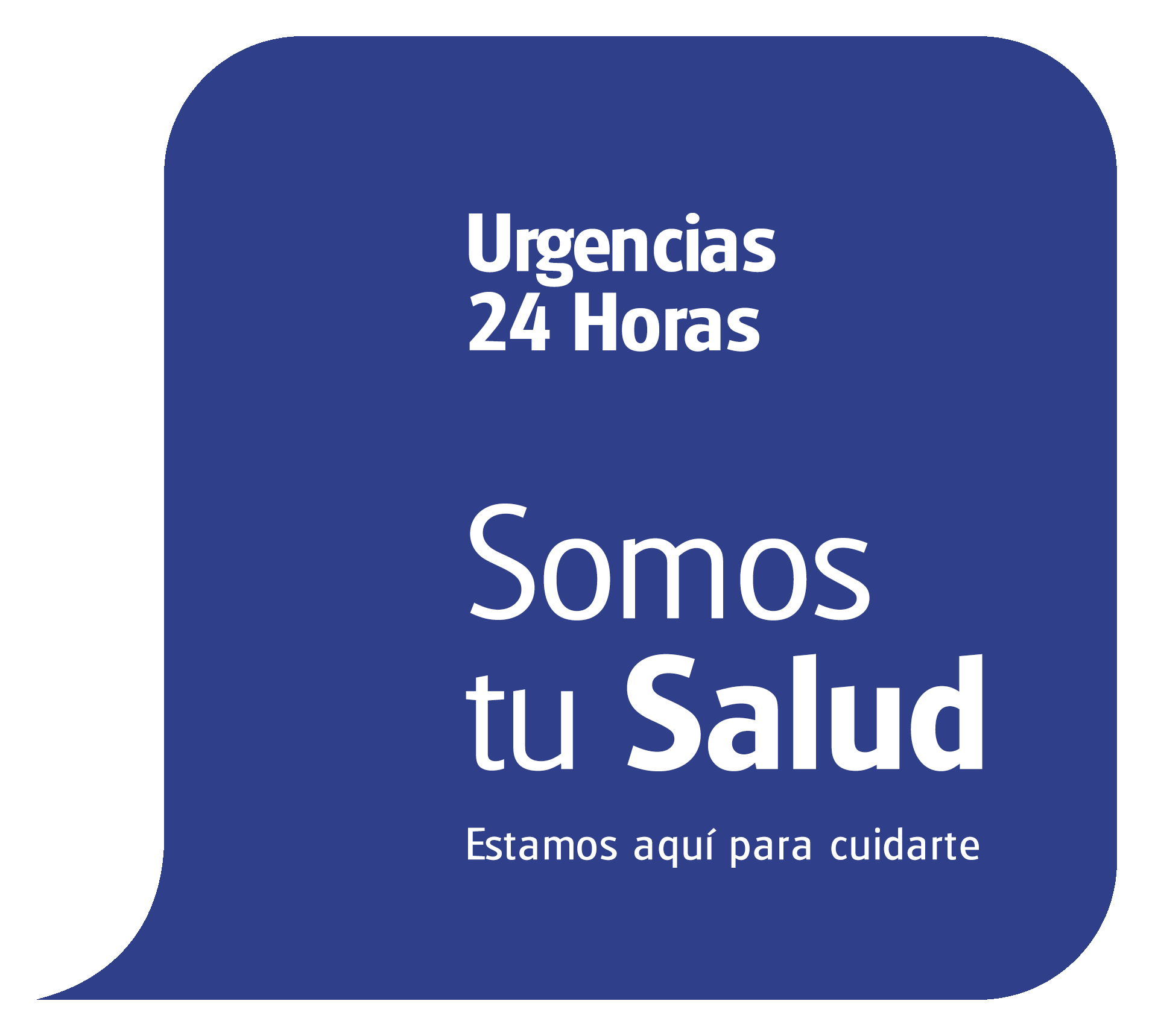 urgencias-24-horas-en-malaga-centro-HM-Galvez